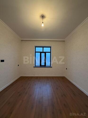 Satılır 5 otaqlı həyət evi/bağ evi 190 m², Bakıxanov q., photo 10 from 32