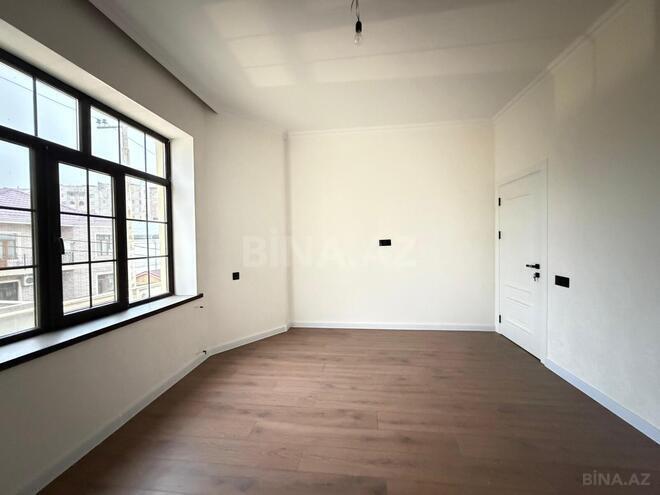 Satılır 5 otaqlı həyət evi/bağ evi 190 m², Bakıxanov q., photo 9 from 32
