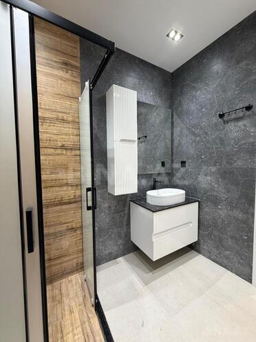 Satılır 5 otaqlı həyət evi/bağ evi 190 m², Bakıxanov q., photo 17 from 32