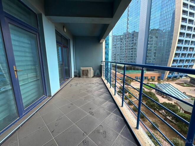 Satılır 3 otaqlı yeni tikili 220 m², Şah İsmayıl Xətai m., photo 6 from 18