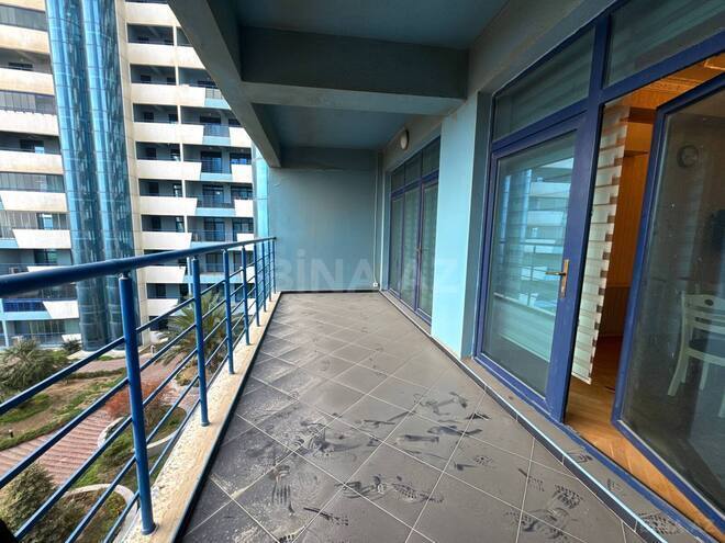 Satılır 3 otaqlı yeni tikili 220 m², Şah İsmayıl Xətai m., photo 5 from 18