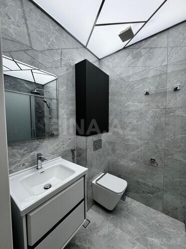 Продаётся 3-комн. вторичка 100 м², пос. Бакиханова, photo 22 from 32