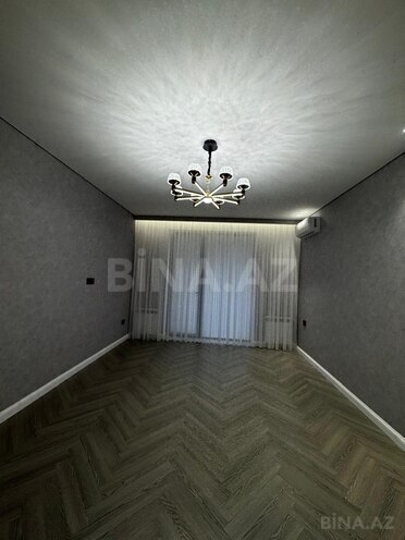Продаётся 3-комн. вторичка 100 м², пос. Бакиханова, photo 8 from 32