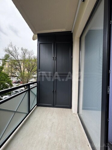 Продаётся 3-комн. вторичка 100 м², пос. Бакиханова, photo 31 from 32