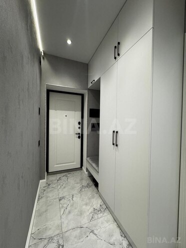 Продаётся 3-комн. вторичка 100 м², пос. Бакиханова, photo 27 from 32