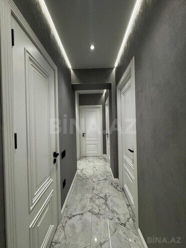 Продаётся 3-комн. вторичка 100 м², пос. Бакиханова, photo 5 from 32