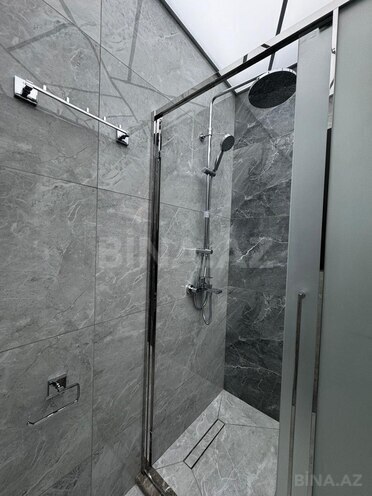 Продаётся 3-комн. вторичка 100 м², пос. Бакиханова, photo 25 from 32