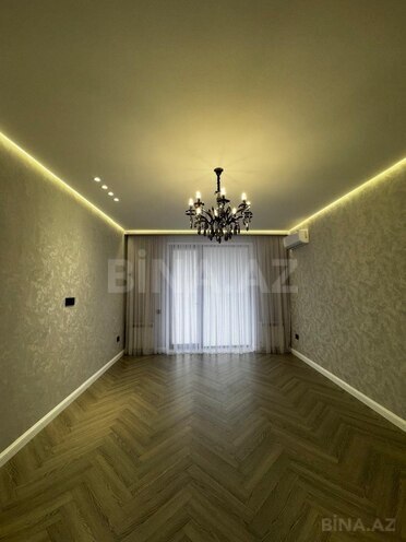 Продаётся 3-комн. вторичка 100 м², пос. Бакиханова, photo 3 from 32