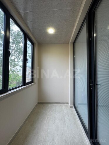 Продаётся 3-комн. вторичка 100 м², пос. Бакиханова, photo 28 from 32