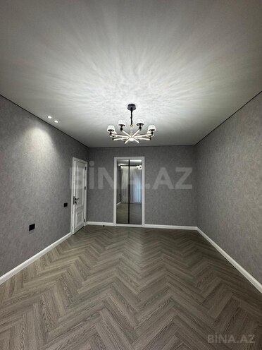 Продаётся 3-комн. вторичка 100 м², пос. Бакиханова, photo 10 from 32