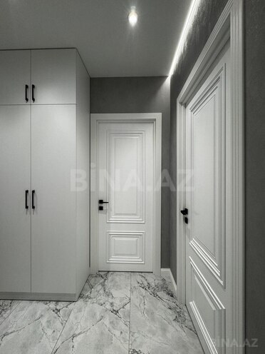 Продаётся 3-комн. вторичка 100 м², пос. Бакиханова, photo 16 from 32
