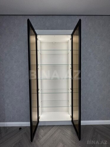 Продаётся 3-комн. вторичка 100 м², пос. Бакиханова, photo 11 from 32