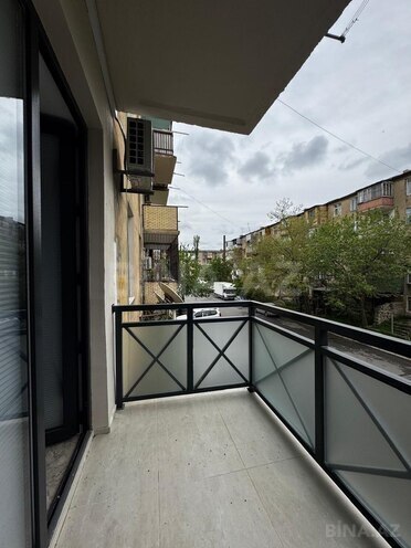 Продаётся 3-комн. вторичка 100 м², пос. Бакиханова, photo 30 from 32