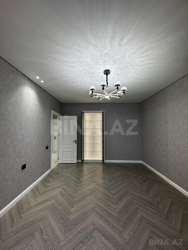 Продаётся 3-комн. вторичка 100 м², пос. Бакиханова, photo 9 from 32