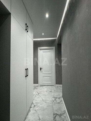 Продаётся 3-комн. вторичка 100 м², пос. Бакиханова, photo 6 from 32