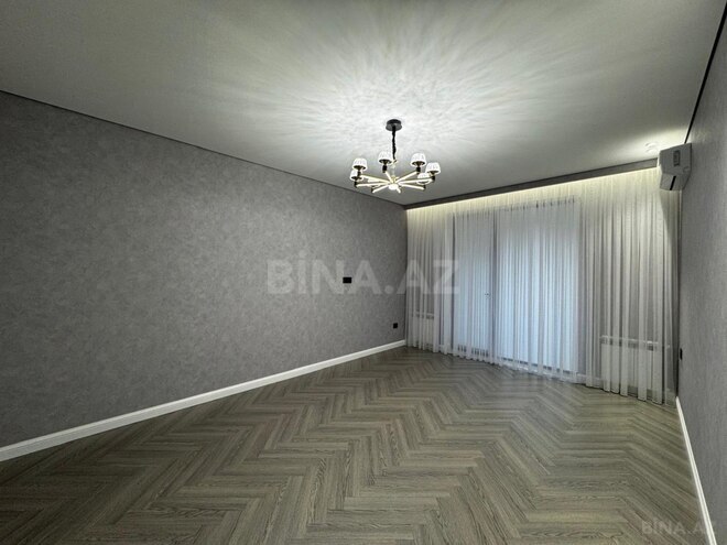 Продаётся 3-комн. вторичка 100 м², пос. Бакиханова, photo 7 from 32