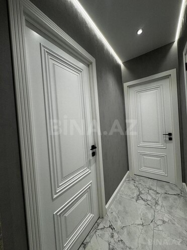 Продаётся 3-комн. вторичка 100 м², пос. Бакиханова, photo 13 from 32