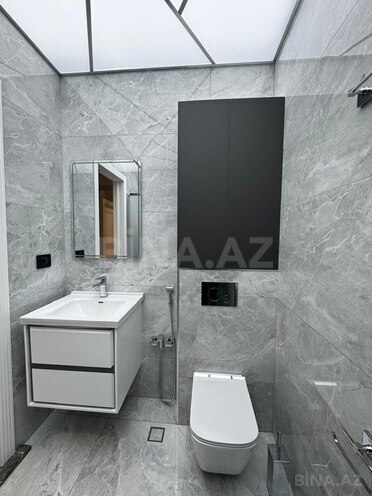 Продаётся 3-комн. вторичка 100 м², пос. Бакиханова, photo 24 from 32