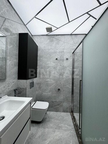 Продаётся 3-комн. вторичка 100 м², пос. Бакиханова, photo 23 from 32