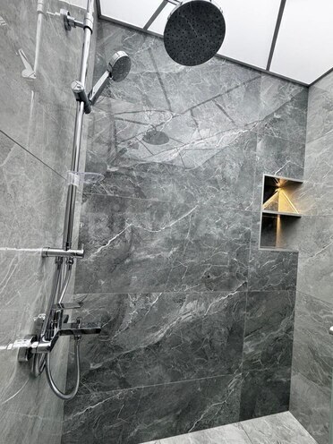 Продаётся 3-комн. вторичка 100 м², пос. Бакиханова, photo 26 from 32