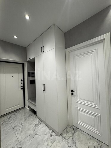 Продаётся 3-комн. вторичка 100 м², пос. Бакиханова, photo 20 from 32