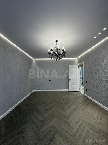 Продаётся 3-комн. вторичка 100 м², пос. Бакиханова, photo 4 from 32