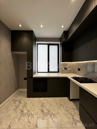 Продаётся 3-комн. вторичка 100 м², пос. Бакиханова, photo 18 from 32