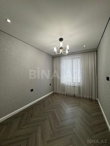 Продаётся 3-комн. вторичка 100 м², пос. Бакиханова, photo 14 from 32