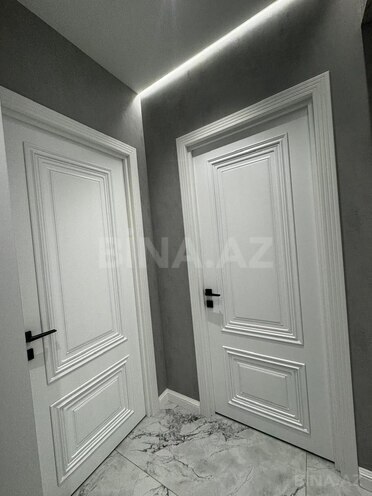 Продаётся 3-комн. вторичка 100 м², пос. Бакиханова, photo 21 from 32