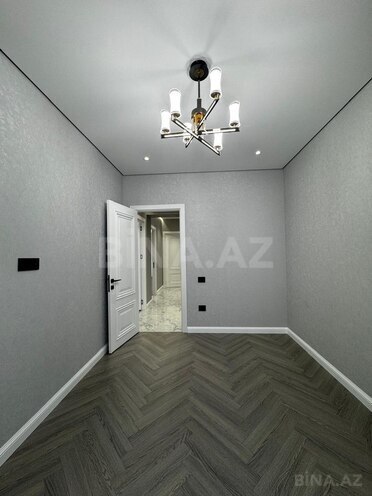 Продаётся 3-комн. вторичка 100 м², пос. Бакиханова, photo 15 from 32