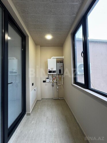 Продаётся 3-комн. вторичка 100 м², пос. Бакиханова, photo 29 from 32