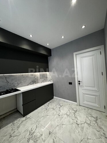 Продаётся 3-комн. вторичка 100 м², пос. Бакиханова, photo 19 from 32