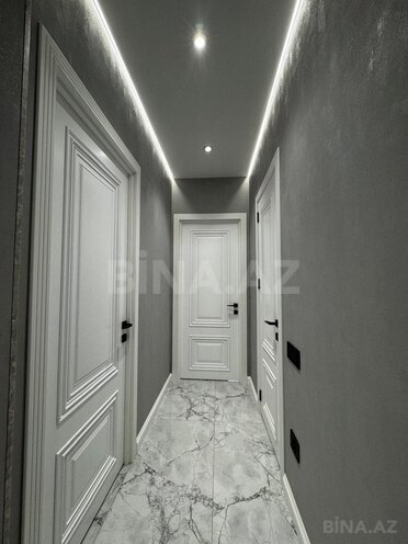 Продаётся 3-комн. вторичка 100 м², пос. Бакиханова, photo 12 from 32