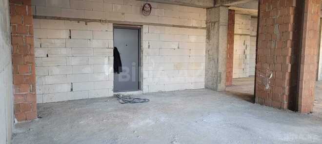 Satılır 3 otaqlı yeni tikili 109 m², Nəriman Nərimanov m., photo 7 from 10