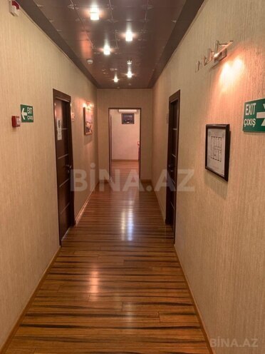 İcarəyə verilir  obyekt 10 000 m², Lökbatan q., photo 10 from 11