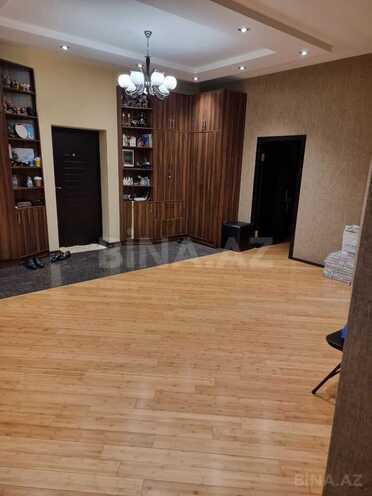 Satılır 3 otaqlı yeni tikili 167 m², Nizami m., photo 9 from 19