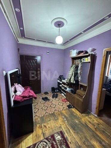 Продаётся 5-комн. вторичка 120 м², м. Ахмедлы, photo 11 from 14