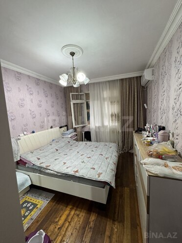 Продаётся 5-комн. вторичка 120 м², м. Ахмедлы, photo 6 from 14