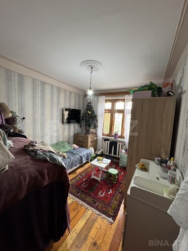 Продаётся 5-комн. вторичка 120 м², м. Ахмедлы, photo 8 from 14