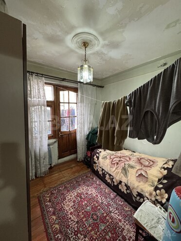 Продаётся 5-комн. вторичка 120 м², м. Ахмедлы, photo 3 from 14