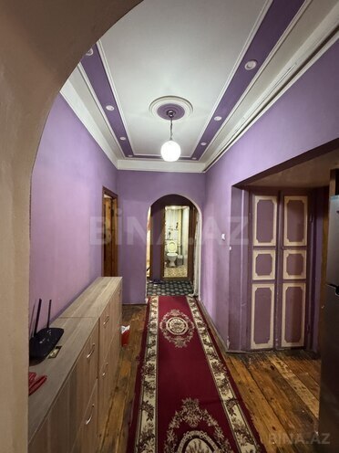 Продаётся 5-комн. вторичка 120 м², м. Ахмедлы, photo 9 from 14