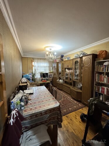 Продаётся 5-комн. вторичка 120 м², м. Ахмедлы, photo 12 from 14