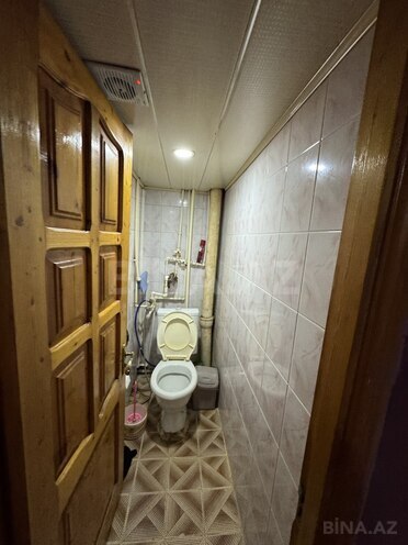 Продаётся 5-комн. вторичка 120 м², м. Ахмедлы, photo 5 from 14