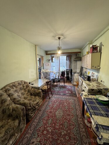 Продаётся 5-комн. вторичка 120 м², м. Ахмедлы, photo 10 from 14