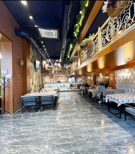 Satılır  obyekt 450 m², Əhmədli m., photo 3 from 5