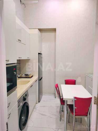 Satılır  obyekt 110.5 m², Elmlər Akademiyası m., photo 18 from 23