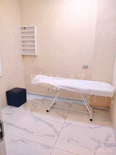 Satılır  obyekt 110.5 m², Elmlər Akademiyası m., photo 16 from 23