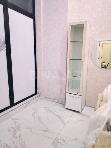 Satılır  obyekt 110.5 m², Elmlər Akademiyası m., photo 17 from 23