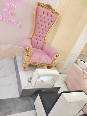 Satılır  obyekt 110.5 m², Elmlər Akademiyası m., photo 13 from 23