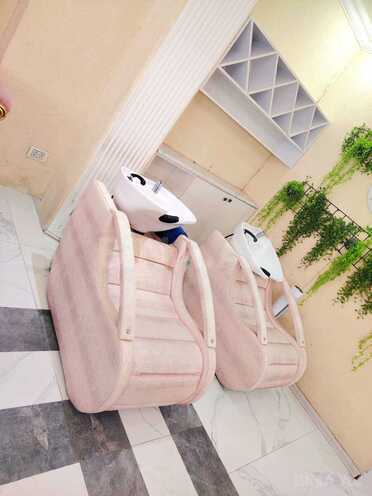 Satılır  obyekt 110.5 m², Elmlər Akademiyası m., photo 14 from 23